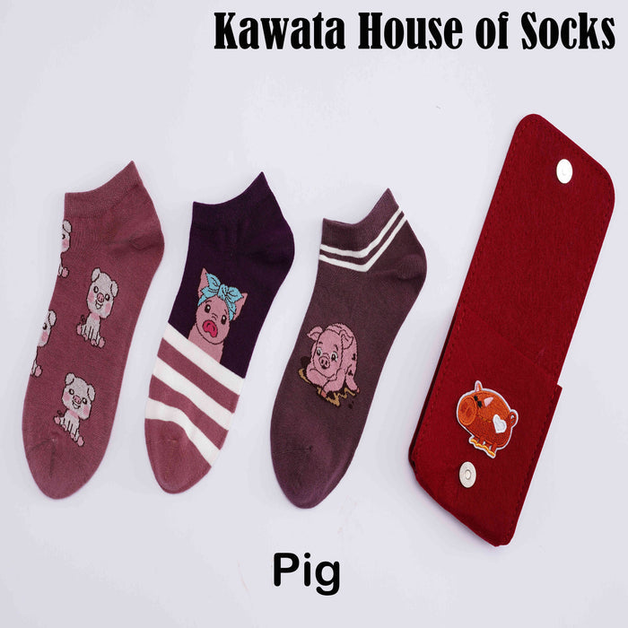 Pig