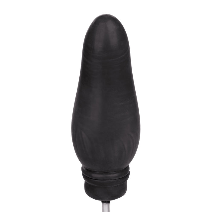 Intimates Adult Boutique