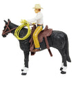 Cowboy
