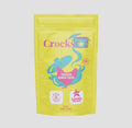 Crockstar - Chicken Ranch Tacos