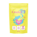 Crockstar - Green Chili Chicken