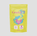 Crockstar - Homestyle Chicken & Noodles