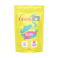 Crockstar - Yummy Baked Potato Soup