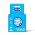 Durex Xxl Lubricated Condoms - Pack of 3 Intimates Adult Boutique