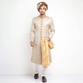 Sherwani