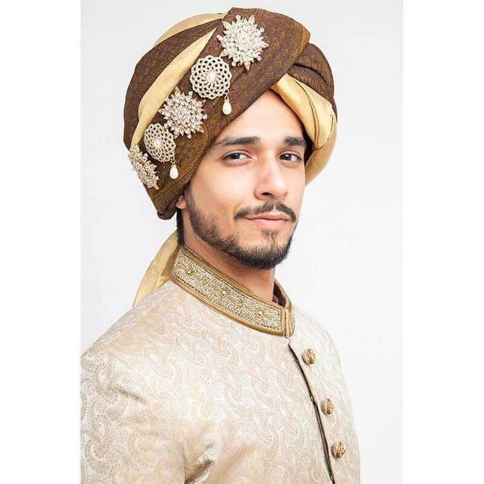 Sherwani