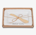Enjoy Life Platter Set