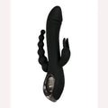 Intimates Adult Boutique
