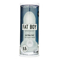 Fat Boy Original Ultra Fat Penis Sheath 5.5" - Sextoys for Men Intimates Adult Boutique