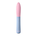 Femme Funn FFIX Bullet XL Blue – Intimates Adult Boutique Intimates Adult Boutique