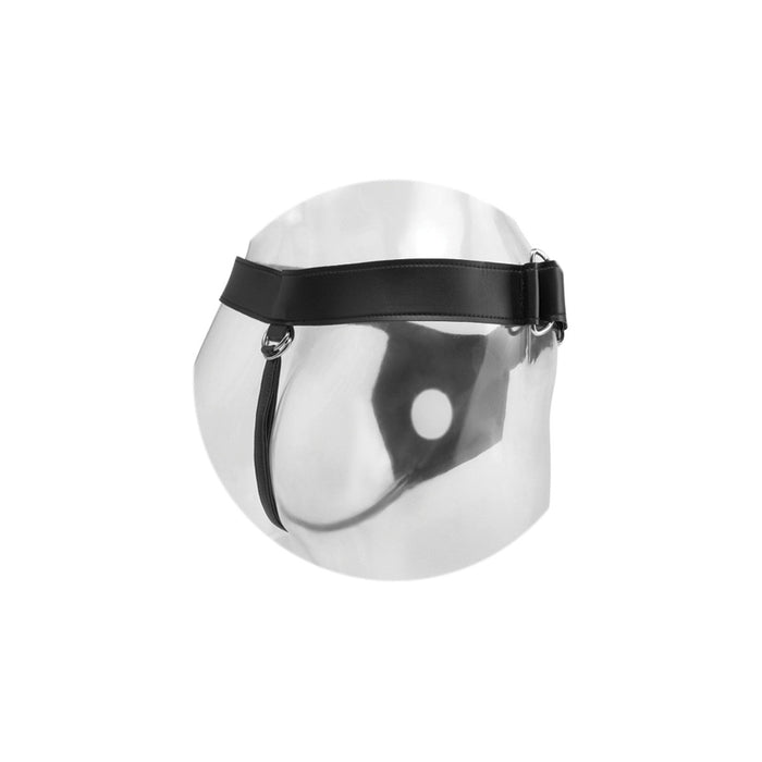 Fetish Fantasy Elite Universal Heavy Duty Harness Intimates Adult Boutique