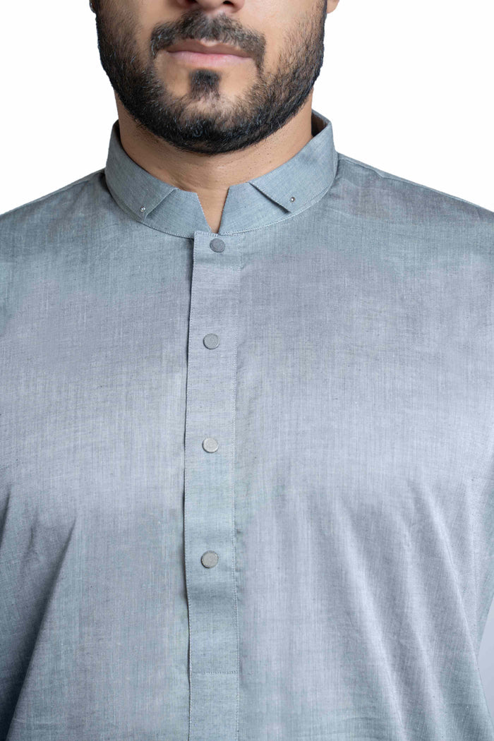 Kurta and pant