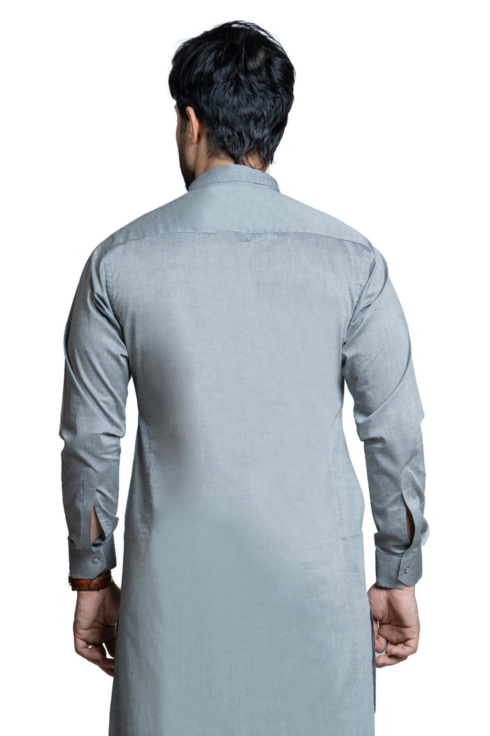 Cotton Kurta and pant