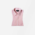 Formal Collection 6