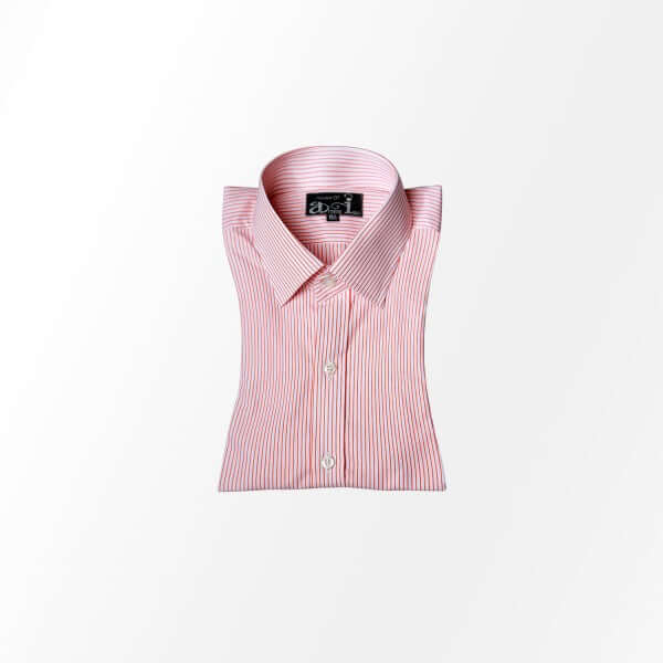 Formal Collection 6