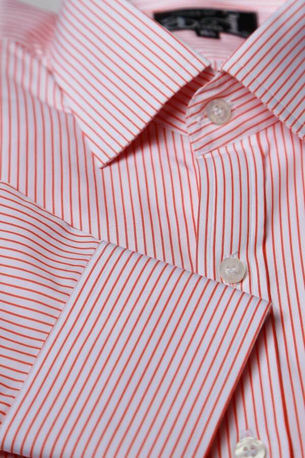 Formal Collection 6