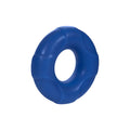 FORTO F-33 C-Ring 17mm Blue Small Intimates Adult Boutique