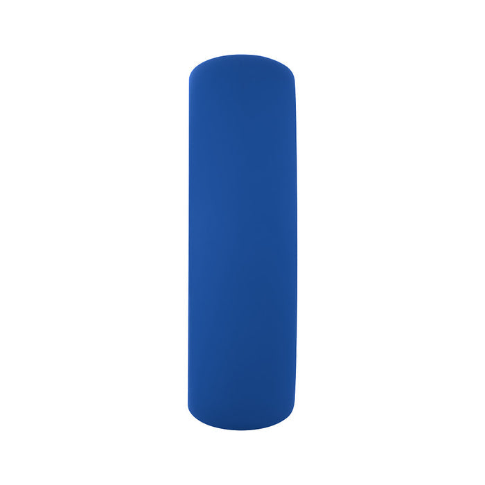 FORTO F-64 C-Ring 45mm Wide Blue Medium Intimates Adult Boutique