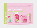 Get Hydrated Skin Kit
