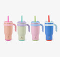 Handle Toddler Cup (18oz)