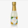 Happy Hour Pineapple Bubble Bath