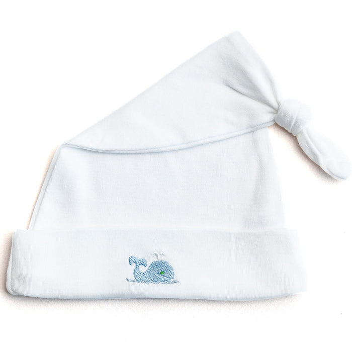 Head-to-Toe Baby Bundle – Save 15%