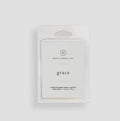 Hico Candle Wax Melts