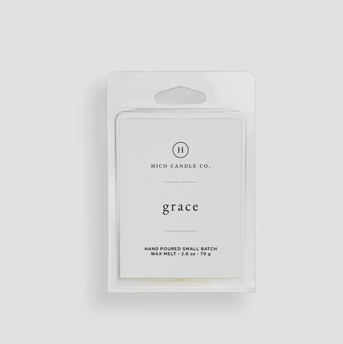 Hico Candle Wax Melts
