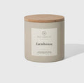 Hico Candles