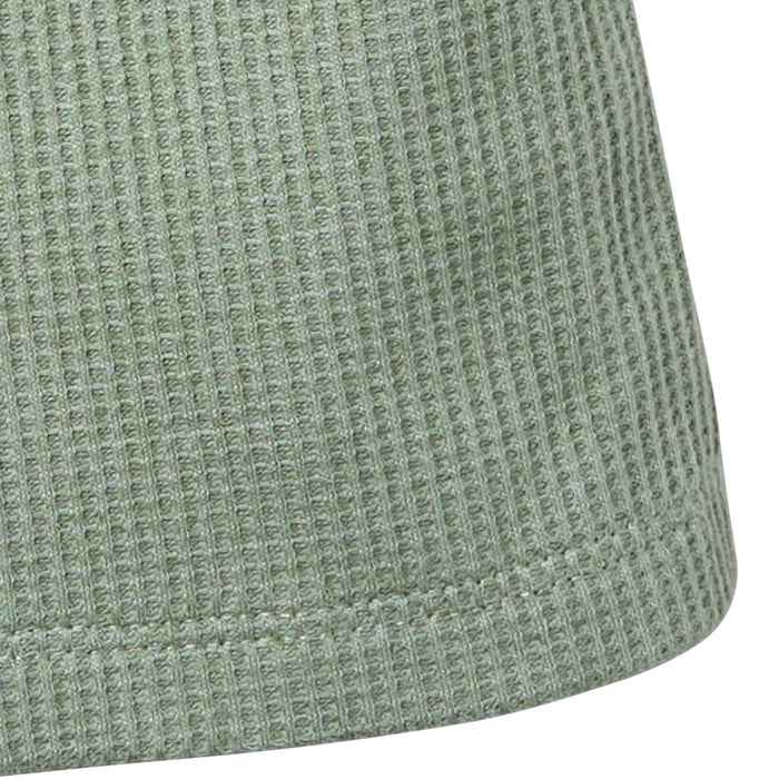 Infant & Toddler Boys Medium Green Harem Shorts Pants & Bottoms Modern Moments™ by Gerber®