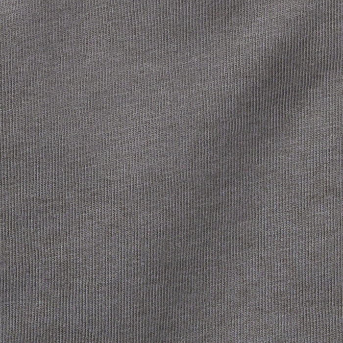 Infant & Toddler Boys Medium Grey Harem Shorts Pants & Bottoms Modern Moments™ by Gerber®