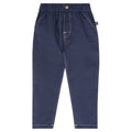 Baby Boys Corduroy Blue Pants Pants & Bottoms Modern Moments™ by Gerber®