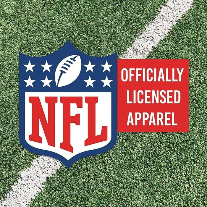 Infant & Toddler Boys Steelers Short Sleeve Tee Shirt