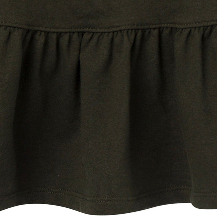 Infant & Toddler Girls Chicago Bulls Hooded Dress Dresses Gerber®