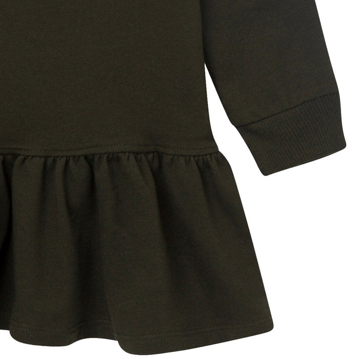 Infant & Toddler Girls Philadelphia Sixers Hooded Dress Dresses Gerber®