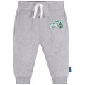 Infant & Toddler Neutral Gray Boston Celtics Jogger Pants NBA NBA®