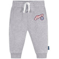Infant & Toddler Neutral Gray Philadelphia 76Ers Jogger Pants NBA NBA®