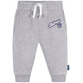 Infant & Toddler Neutral Gray Sacramento Kings Jogger Pants NBA NBA®