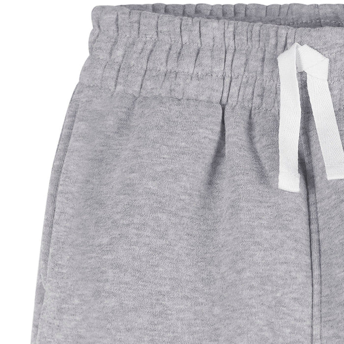 Infant & Toddler Neutral Gray Utah Jazz Jogger Pants NBA NBA®