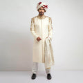 Sherwani