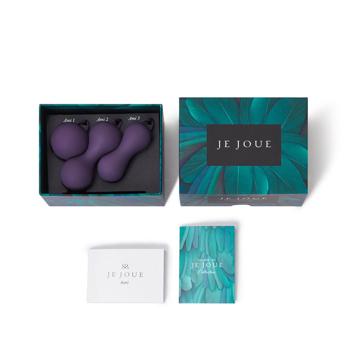 Intimates Adult Boutique