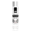Intimates Adult Boutique