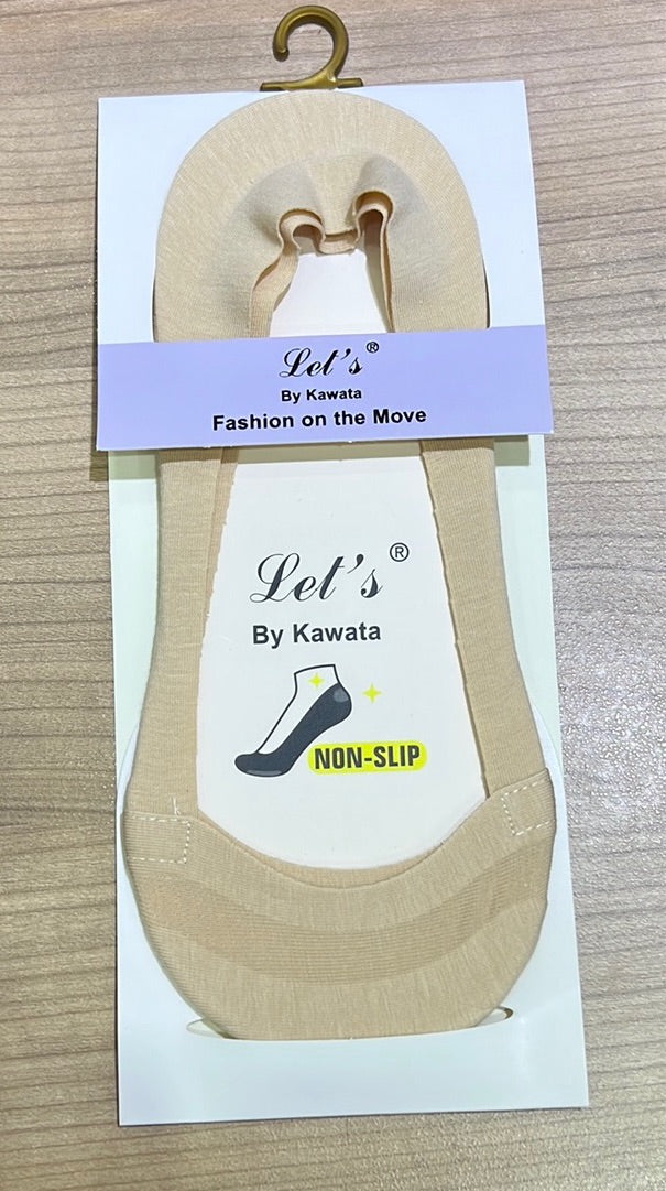 Free Size / Beige