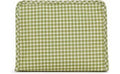 KIDS- TRVL MEDIUM ROADIE RODEO CHECK CACTUS