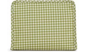 KIDS- TRVL MEDIUM ROADIE RODEO CHECK CACTUS