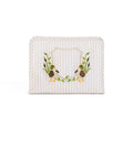 KIDS- TRVL ROADIE MEDIUM PIMLICO DUCK SAND