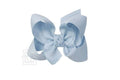 KIDS Beyond Creations Grosgrain Bow 5.5 inch