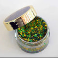 KIDS Face Glitter