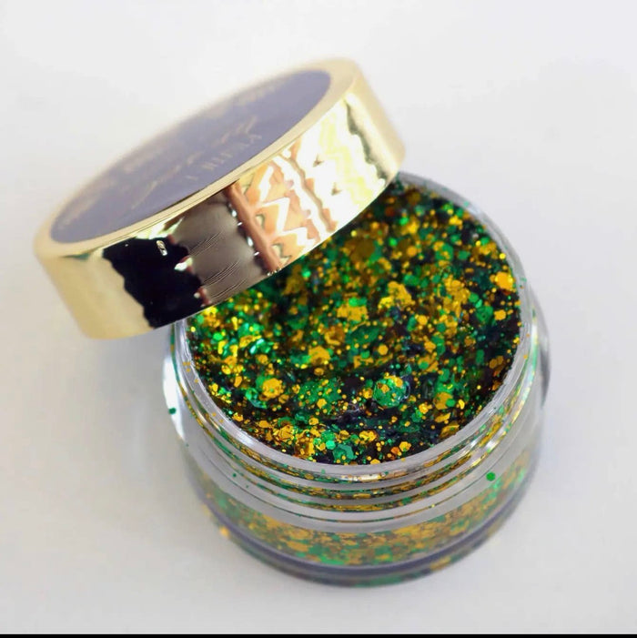 KIDS Face Glitter