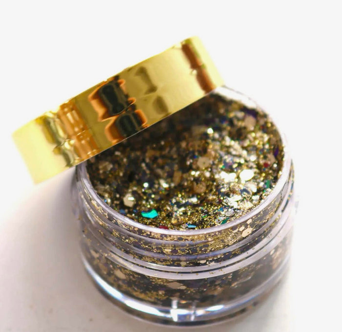KIDS Face Glitter